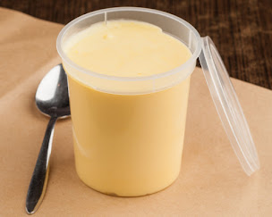 Photo n°3 de Rice and Curry à Nancy (Restaurant indien)