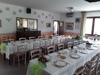 Photos of La Cascina di Villa Due