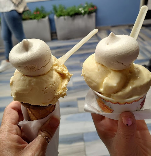 The Morizio Gelati - Thumbnail