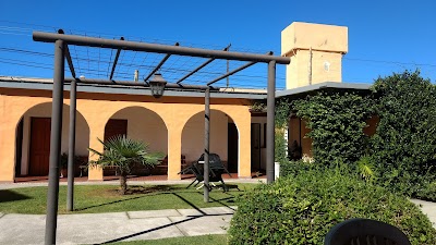 Photos of Hotel Marengo - Mina Clavero