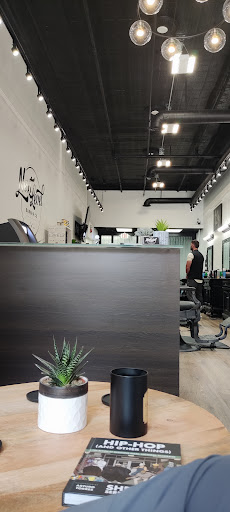 Next Level Co. Gallery - United States