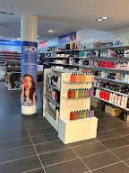 Shop Coiffure Tarbes à Tarbes