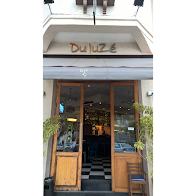Bar DuJuZé