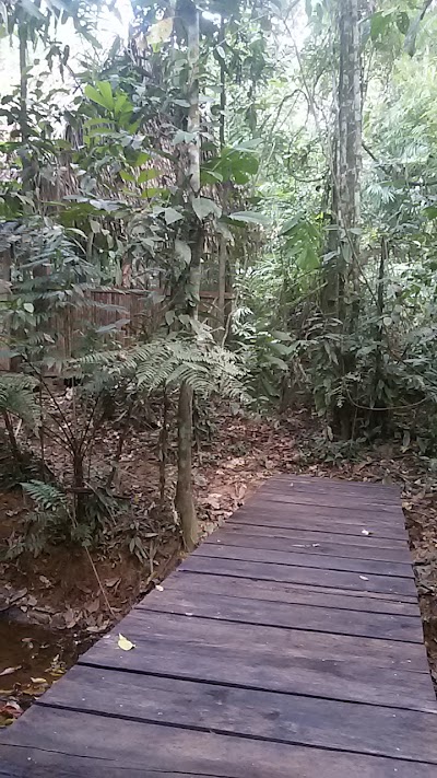 Photos of 4 Arroyos Parque Ecoturistico Restaurant