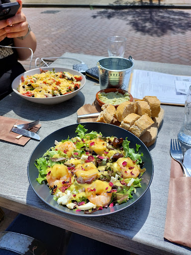 Bistro de Beenhouwer - Thumbnail