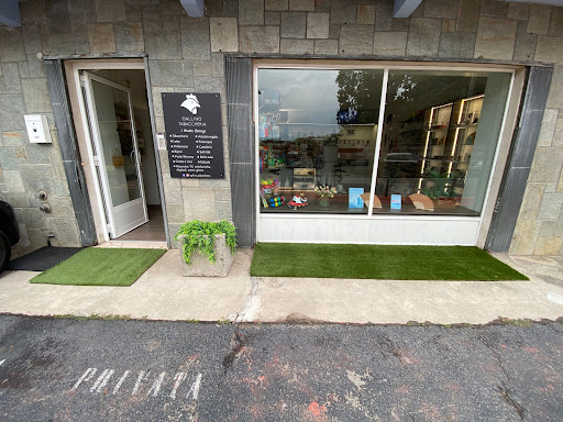 Tabaccheria edicola di Gallino Ivan