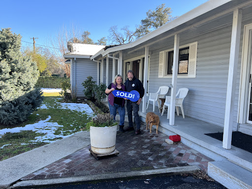 Adam Schwartz Exp Realty