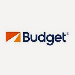 Budget Autovermietung - Starnberg Gallery - Germany