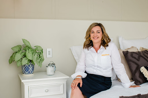 Raine & Horne Dalby Real Estate Agents - Thumbnail