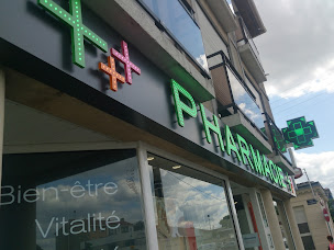 Photo n°12 de PLEXICOM ENSEIGNES BORDEAUX FRANCE à Yvrac (Service d'impression numérique)