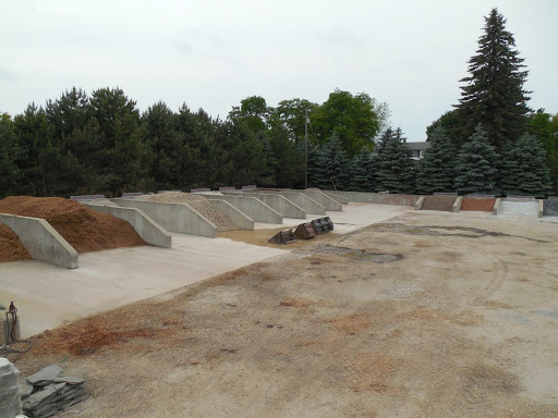 Bischer Ready Mix Inc - Thumbnail