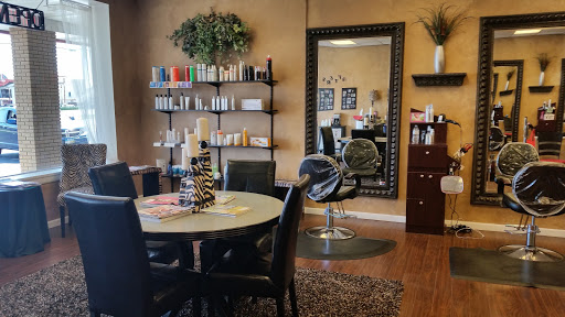 Royalties Salon & Spa - Thumbnail