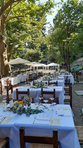 Ristorante La Trinità