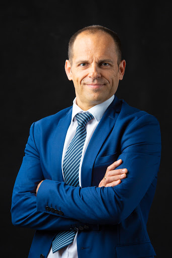 FRANCISCO ORTEGA MORENO LAWYER ABOGADO