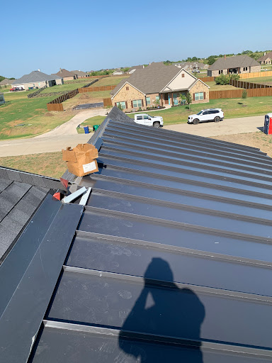 My Texas Contracting | Roofing - Thumbnail