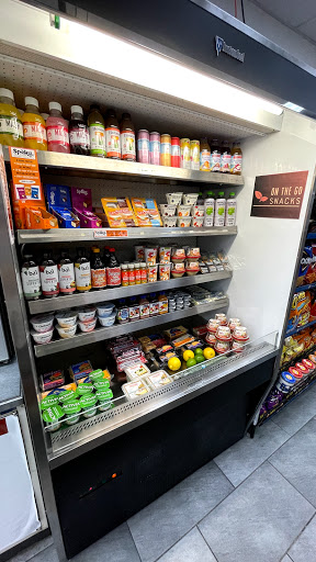 Krauszer’s Church Plaza Shop Convenience & Deli Gallery - United States