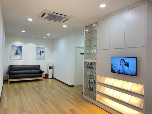 Klinik Dr Ko Tawau