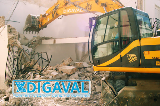 Digaval Garve, S. L. - Thumbnail