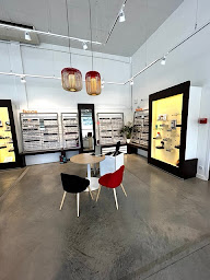 Photo n°10 de Opticien Prades - Gibraltar - Le Collectif des Lunetiers à Prades (Magasin de lunettes de soleil)