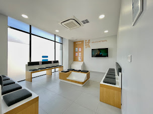 Photo n°6 de Centre Dentaire Tourcoing : Dentiste Tourcoing - Dentego à Tourcoing (Service de blanchiment des dents)