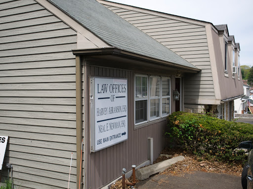 Law Office of Neal E. Newman