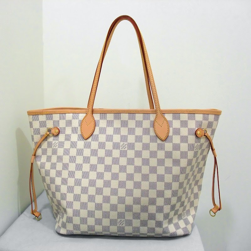 買取専門店 おたからや 阪急石橋阪大前駅店