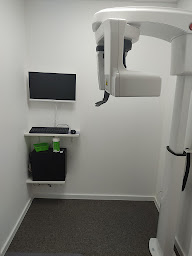 Photo n°5 de Dr Rachel LATRE et Dr Agathe JOURGNAC à Saint-Jean (Dentiste)