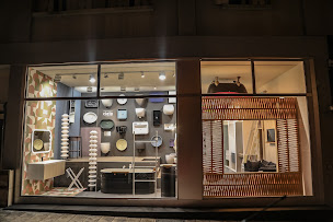 Photo n°1 de Bob Carrelage à Toulon (Magasin de carrelage)