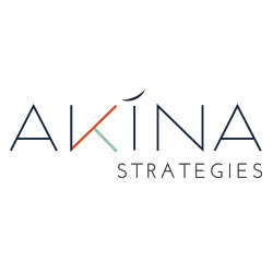 Photo n°6 de Akina Stratégies à Aussonne (Centre de formation)