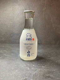 Photo n°39 de Cantine Voltaire à Paris (Restaurant)