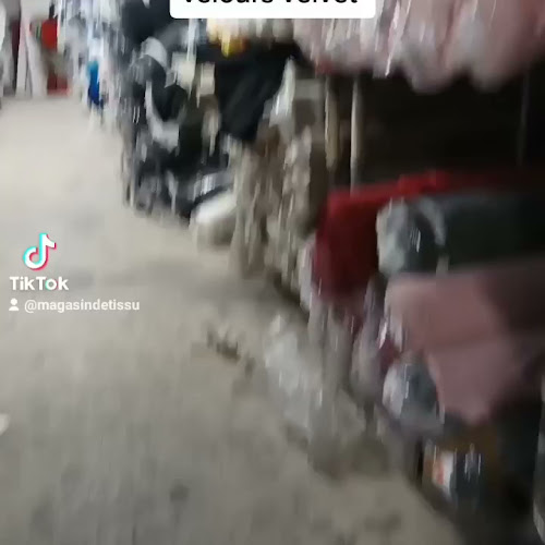 Comentarii opinii despre Mitexsgdt