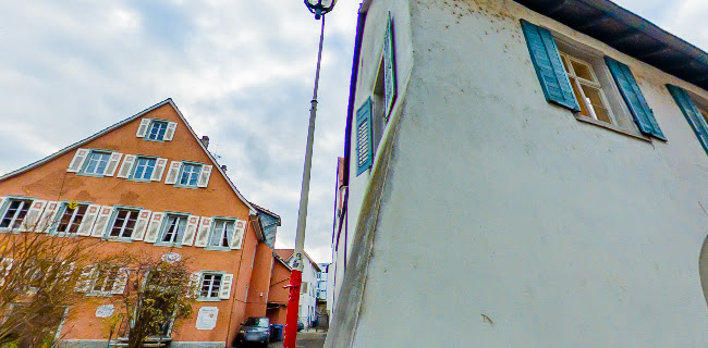 Rezensionen über Blässhuhn in Kreuzlingen - Geschäft
