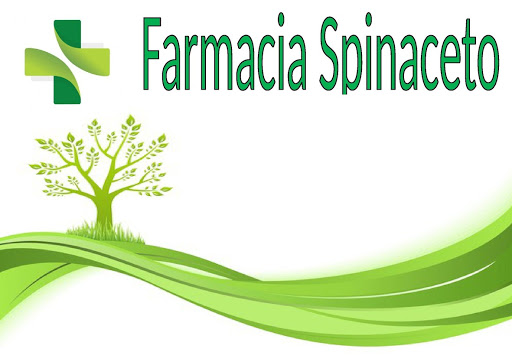 Farmacia Spinaceto SAS - Thumbnail