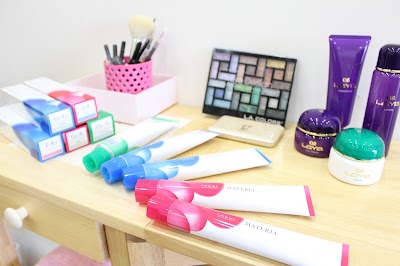 Primo Beauty＆Relax（プリモビューティーアンドリラックス）