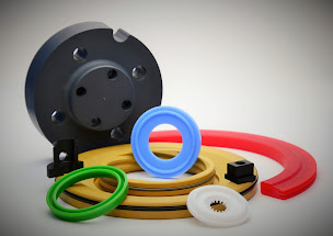 Photo n°1 de Techné à Morancé (Fournisseur d'équipements industriels)