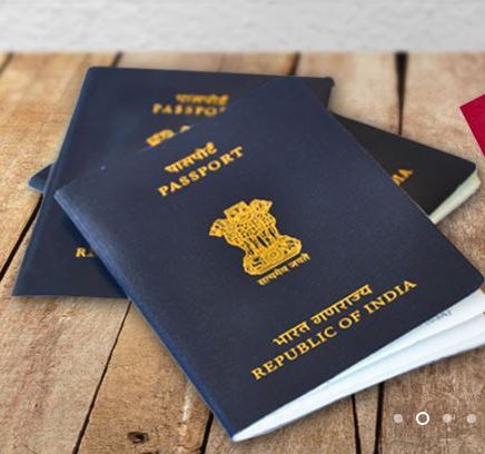 Dev Visas - Visual