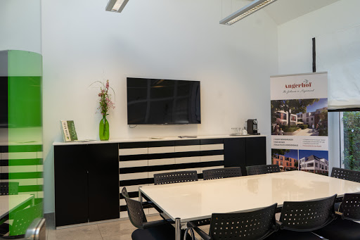 BÖCKER Residential Properties GmbH - Thumbnail