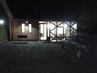 Photos of Caba&ntilde;as Andalikan