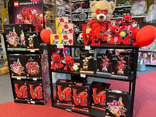 Photo n°4 de King Jouet à Otterswiller (Magasin de miniatures)