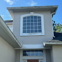 Southeast Anchor Company