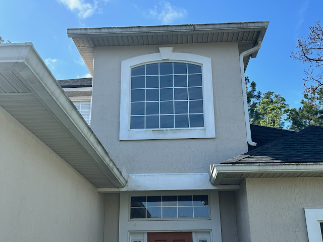 Gallery of Southeast Anchor Company in  - Top-rated Pressure Washing Service nearby.