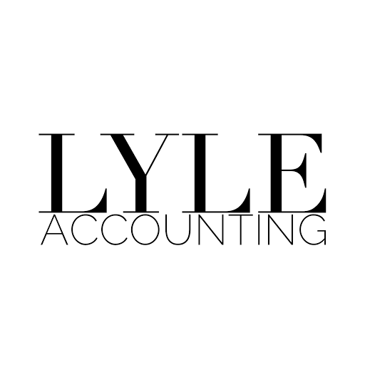 Lyle Accounting - Thumbnail