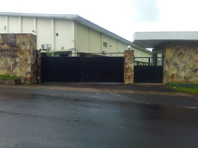 Photos of Gamma pharmaceutical