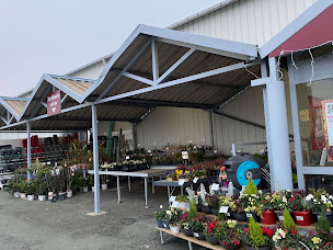 Photo n°21 de LaMaison.fr à Cossé-le-Vivien (Magasin de bricolage)