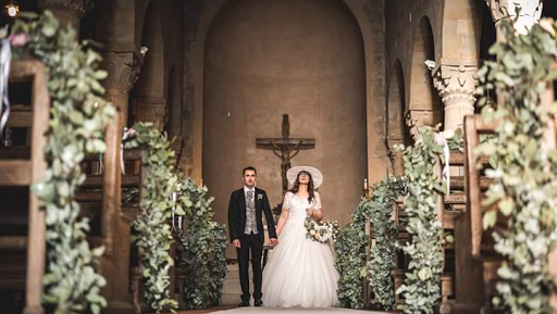 Fioreria Via Roma N.33 Snc di Caneschi Manila E Chiara