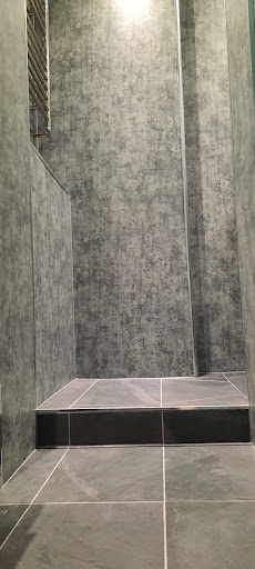 Magnum Bathrooms - Thumbnail