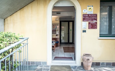 Photos of Studio Dentistico Stramigioli Dr. Angelo
