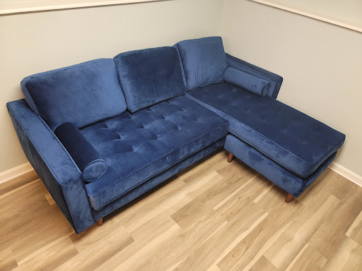 Everything Furniture Repair, Inc - Thumbnail