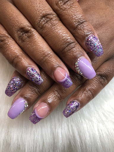 Nailology Nail Studio - Thumbnail
