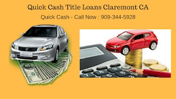 Top Auto Car Loans Claremont Ca Payday Loans Picture